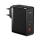 BASEUS GaN5 Pro 100W CCGP090201 - 1169407 - zdjęcie 3